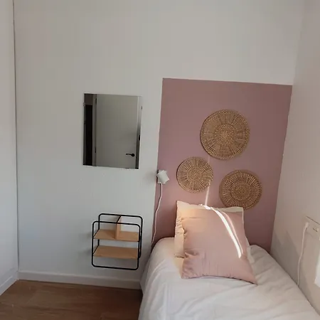 Coqueto Apto En Centro Historico Apartman *