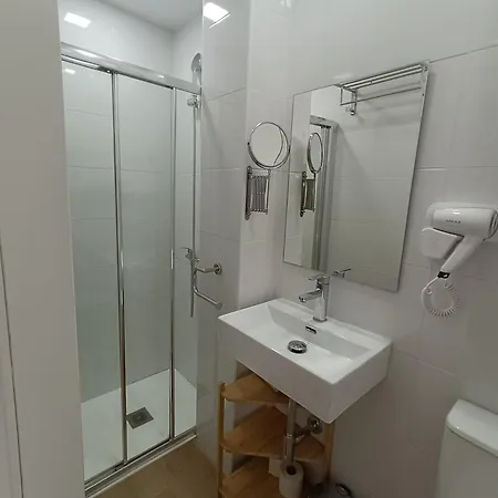 Apartman Coqueto Apto En Centro Historico