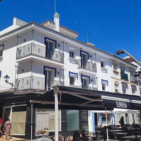 Coqueto Apto En Centro Historico Appartamento *