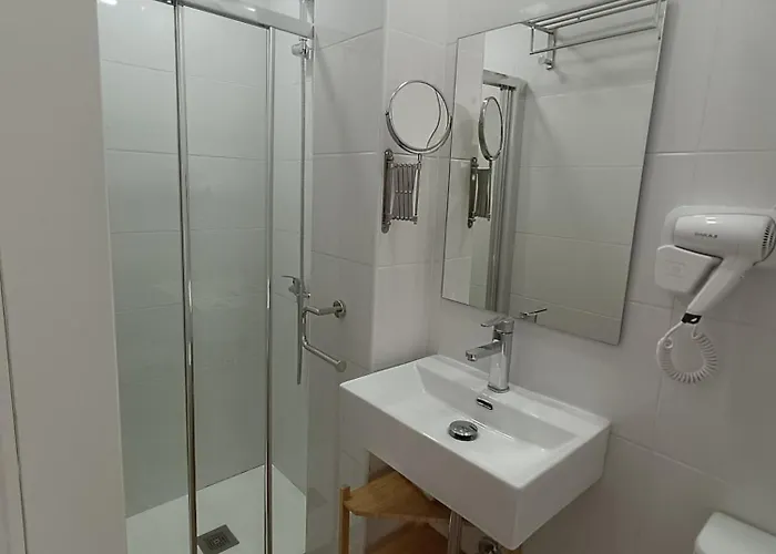 Apartmán Coqueto Apto En Centro Historico