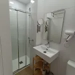 Apartamento Coqueto Apto En Centro Histórico